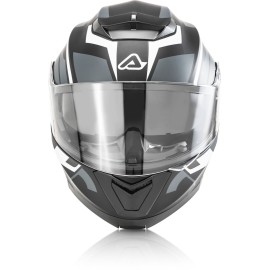 Imagen de CASCO MODULAR SEREL GRAFIK (23929)