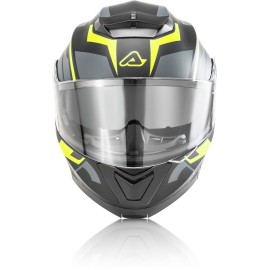 Imagen de CASCO MODULAR SEREL GRAFIK (23929)