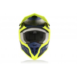 Imagem de ACERBIS CAPACETE LINEAR (24473)