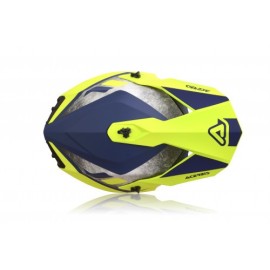 Imagem de ACERBIS CAPACETE LINEAR (24473)