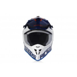 Imagem de ACERBIS CAPACETE LINEAR (24473)