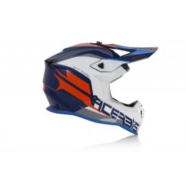 Imagem de ACERBIS CAPACETE LINEAR (24473)