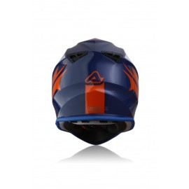 Imagem de ACERBIS CAPACETE LINEAR (24473)
