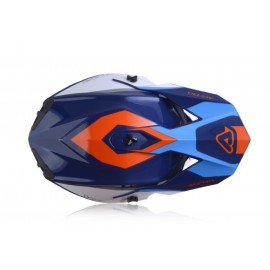 Imagem de ACERBIS CAPACETE LINEAR (24473)
