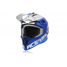Imagem de ACERBIS CAPACETE LINEAR (24473)