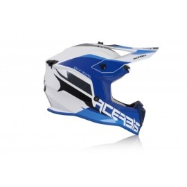 Imagem de ACERBIS CAPACETE LINEAR (24473)