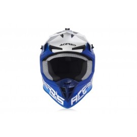 Imagem de ACERBIS CAPACETE LINEAR (24473)