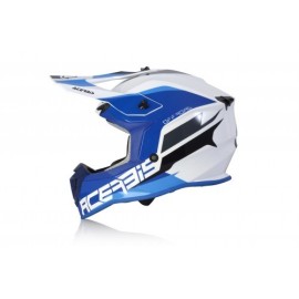 Imagem de ACERBIS CAPACETE LINEAR (24473)