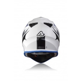 Imagem de ACERBIS CAPACETE LINEAR (24473)