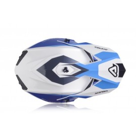 Imagem de ACERBIS CAPACETE LINEAR (24473)