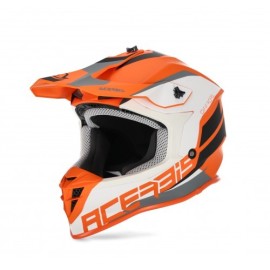 Imagem de ACERBIS CAPACETE LINEAR (24473)