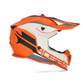 Imagem de ACERBIS CAPACETE LINEAR (24473)