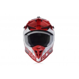 Imagem de ACERBIS CAPACETE LINEAR (24473)