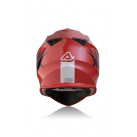 Imagem de ACERBIS CAPACETE LINEAR (24473)