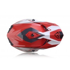 Imagem de ACERBIS CAPACETE LINEAR (24473)
