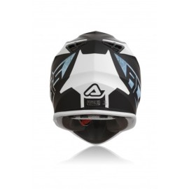 Imagem de ACERBIS CAPACETE LINEAR (24473)