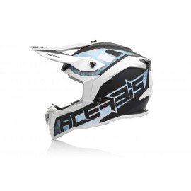 Imagem de ACERBIS CAPACETE LINEAR (24473)