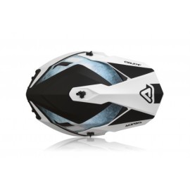 Imagem de ACERBIS CAPACETE LINEAR (24473)