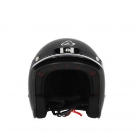 Imagem de CAPACETE ACERBIS SKODELA (24664)