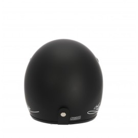 Imagen de CASCO SKODELA (24664)