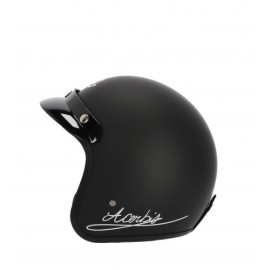 Imagen de CASCO SKODELA (24664)
