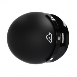 Imagen de CASCO SKODELA (24664)