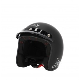 Imagen de CASCO SKODELA (24664)