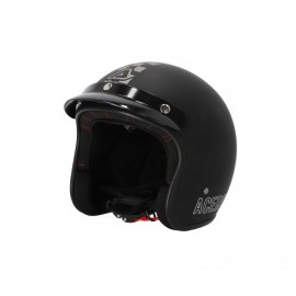 Imagen de CASCO SKODELA (24664)