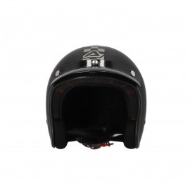 Imagen de CASCO SKODELA (24664)