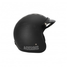 Imagen de CASCO SKODELA (24664)