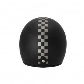 Imagen de CASCO SKODELA (24664)