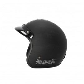Imagen de CASCO SKODELA (24664)