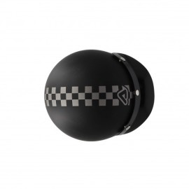 Imagen de CASCO SKODELA (24664)