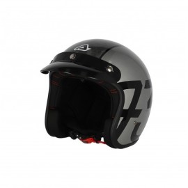 Imagen de CASCO SKODELA (24664)