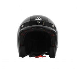Imagen de CASCO SKODELA (24664)