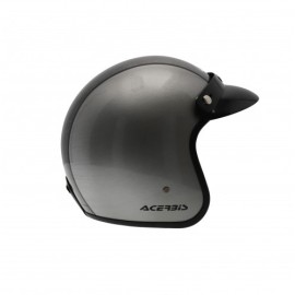 Imagen de CASCO SKODELA (24664)