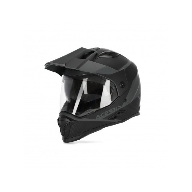 Imagem de CAPACETE REACTIVE GRAFFIX VTR (23466)