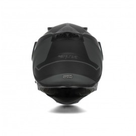 Imagem de CAPACETE REACTIVE GRAFFIX VTR (23466)