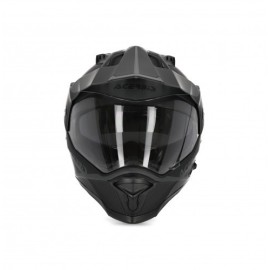 Imagem de CAPACETE REACTIVE GRAFFIX VTR (23466)