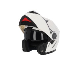 Imagen de CASCO REDERWEL SOLID (24516)
