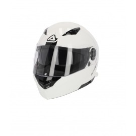 Imagen de CASCO REDERWEL SOLID (24516)