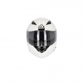 Imagen de CASCO REDERWEL SOLID (24516)