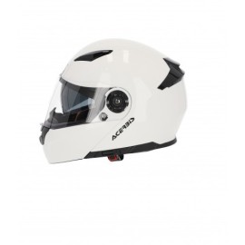 Imagen de CASCO REDERWEL SOLID (24516)