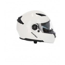 Imagen de CASCO REDERWEL SOLID (24516)
