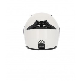 Imagen de CASCO REDERWEL SOLID (24516)