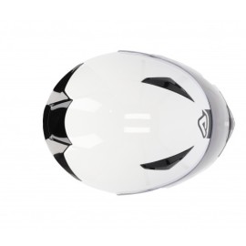 Imagen de CASCO REDERWEL SOLID (24516)