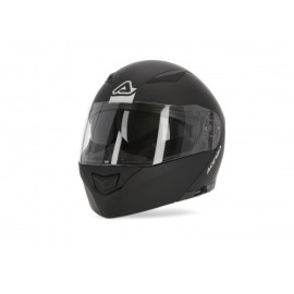 Imagen de CASCO REDERWEL SOLID (24516)