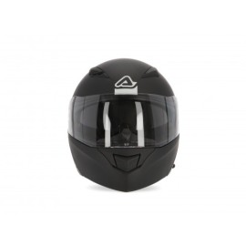 Imagen de CASCO REDERWEL SOLID (24516)