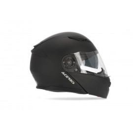 Imagen de CASCO REDERWEL SOLID (24516)