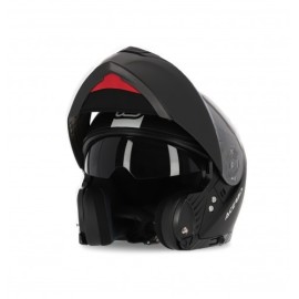 Imagen de CASCO REDERWEL SOLID (24516)